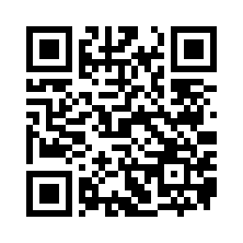 QR Code for bitcoin:M99MwKj9b6Zsnm5kYjFHk4tXaafiQgrefR