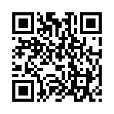 QR Code for bitcoin:M99RWeExaDrWcsDoCZ74PuoMz6DJpmeRRP