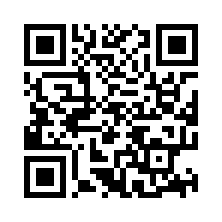 QR Code for bitcoin:M99sxiobsErHCNoLNfHjpZN9CxCyR7yMp6