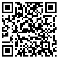 QR Code for bitcoin:M9ADTCAR1fCthagMX7eGQPCkCktsvRLHpK