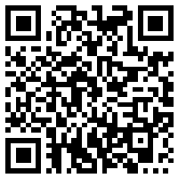 QR Code for bitcoin:M9Aior1Gbb4AL3fN3doVDcj1yHiwwUEmPo