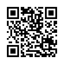 QR Code for bitcoin:M9AoZajK29vLjyaUo7TtWWi91kZFidCJyi