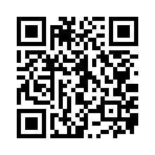 QR Code for bitcoin:M9ArBRAqa4JQrdfrPZDsEavpuufXj2spMA