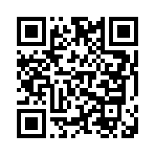 QR Code for bitcoin:M9BMLvyEX6d3N67V6LuDBBY6edGdaHBN3h