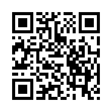 QR Code for bitcoin:M9BenQS3nbeeyUATMk6SwJ5Kx5cnWM5PUZ