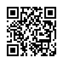 QR Code for bitcoin:M9BgdmL3H6fQQXZ34Hp5fRJdMFM5rEB28K