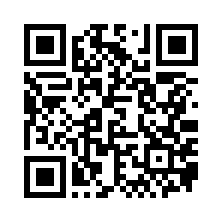 QR Code for bitcoin:M9CBp124mAkofuQVcuS8RnDCg2AFHrExUh