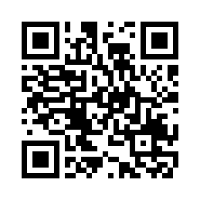 QR Code for bitcoin:M9CH6TrU2WR8VgvWfvFtDsEr4AXBn8FMED