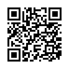 QR Code for bitcoin:M9CKkcX33AntvegYmFdwChY2myFC5bfeZU
