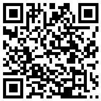 QR Code for bitcoin:M9CWveHcjCTzYCaT3woK7TmR5HFGSvxEE8
