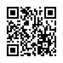 QR Code for bitcoin:M9CeMf3VQpD8THY11J753oJytVMCpKfooB