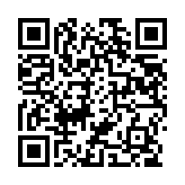 QR Code for bitcoin:M9CmgUhN8Z85ak4tWHPBVM9maCLUX16feJ