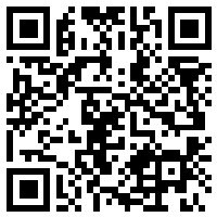 QR Code for bitcoin:M9CpYoVcuEEASczKANYpfARwEx1A6nANy7