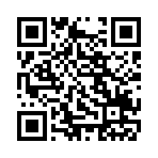 QR Code for bitcoin:M9CyB13JYEF4eZrRMtUUS2oYkjYdvhvAxu
