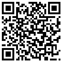 QR Code for bitcoin:M9DCfpm1P5VNio1MosJqJ23aUUXPd1F2p8