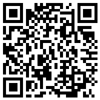 QR Code for bitcoin:M9DG258fqEscgqZKXxVN6C5F6h5wutEPyr