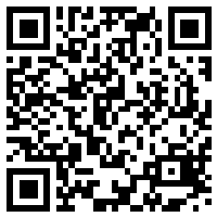 QR Code for bitcoin:M9DdhC7tV2MoWc93fsKJN5cimYkCx6RbKo