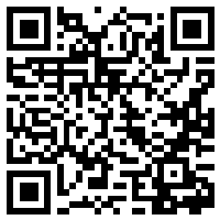 QR Code for bitcoin:M9DpCxpQaeJk8f9ws1jngHreUtZC4gVVLz