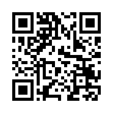 QR Code for bitcoin:M9DuMF8uXjqVX2tKSWLP8iJrQp8FkDD2db