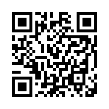 QR Code for bitcoin:M9EDH7SDGmTWAimr2FoTjkeSenTCTd1Wke