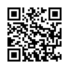 QR Code for bitcoin:M9EMeT5XY53wLPhzXzf3PRuZMoqZ1cRFXm