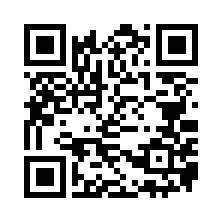 QR Code for bitcoin:M9EnW5vH8hB1X6Z1m1MZQ6bbfXfCa1BAno