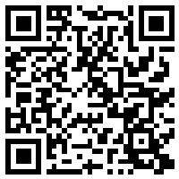 QR Code for bitcoin:M9F4Rkr4Lh8QYKL1TY9DB7VsKGb42DXbHV