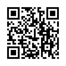 QR Code for bitcoin:M9FETwgrYRogdPbMSQnBLTT8s5FnUo8nZ2