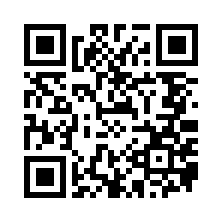 QR Code for bitcoin:M9FPDWJdVPqRppdyczDbpdBjcNQhJ31F25