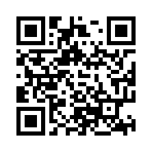 QR Code for bitcoin:M9FvWFjZbdFvtCyWDWdXnpGET81HUxCyjy