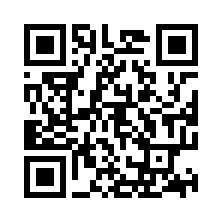 QR Code for bitcoin:M9Fw7B8jJABftuzfUMLTrVTLrzWSt7FboG