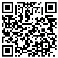 QR Code for bitcoin:M9GFYC5Av8B86AnfPzVAVfBqtbhsMNRBap