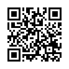 QR Code for bitcoin:M9GG43bQ3VFGLLrqkx2XEask6VU1mLXLjh