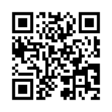 QR Code for bitcoin:M9GGh2NNwGoXpxAgoqESSv2zXkmjtPtuht