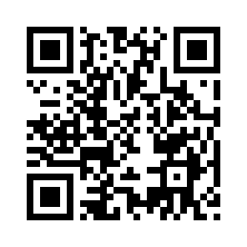 QR Code for bitcoin:M9GTu81ek8u1LMQvAwfv1jp85igagzMuWB
