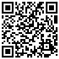 QR Code for bitcoin:M9H7NQejGva5geH9AaGGAXnrqeCPB2FMsS