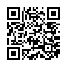 QR Code for bitcoin:M9HGoa464uLP2Z47B9vKxGk5hCyftg2F7W