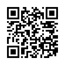 QR Code for bitcoin:M9HebuxVZyLDixV3W7BA7Ve7aXmYpXmDNm
