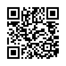 QR Code for bitcoin:M9HuMSLcqRFxJMxq5NtyroFrAdveQuHKRk
