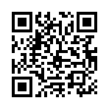 QR Code for bitcoin:M9J2xXx131MACaSPym3qWaAzRmmB9zzbZ6