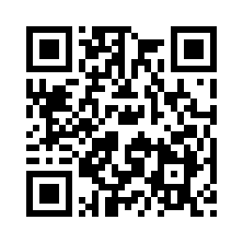 QR Code for bitcoin:M9JPCMkoELYsChxvrNYMkZZBXp5gDGPRLi