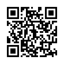 QR Code for bitcoin:M9KzH6jbfSMd43Ha27eVWPnM2vAXooBgcb