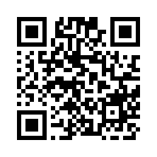 QR Code for bitcoin:M9Lk3QUvGWDBiPL62PL6eDHkiHVXmspSC3