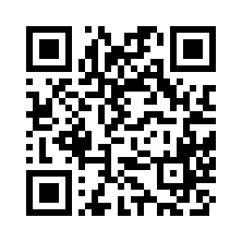 QR Code for bitcoin:M9MLo5JjtysuvmmYUXUtxjdNePNnPE16dK