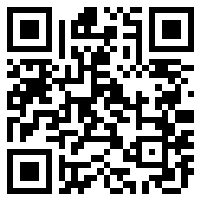 QR Code for bitcoin:M9MQepPQWA5vxDYzmxNxbw9vK6RGLDPFYV