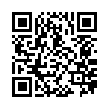 QR Code for bitcoin:M9MSLPoU4H8hEmBTW2RuF6ahNLQnv75LfY