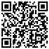 QR Code for bitcoin:M9McLAFkYWZLmLPhbUEphwZARxcg9iqpFQ