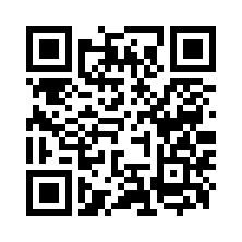 QR Code for bitcoin:M9MsBWRBFECFUkh3rxBoQJnWtwz61sm9Mr