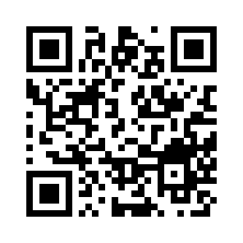 QR Code for bitcoin:M9MtZc4DBgTrBPsug6Cwc55oBw6tePgmXr