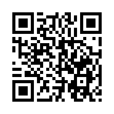 QR Code for bitcoin:M9Mz5F1PrKBkukdUzMYe6kdR7nkMo2Mduj